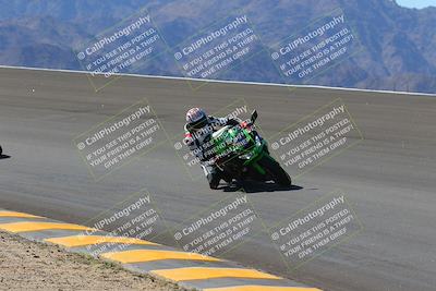 media/Oct-09-2022-SoCal Trackdays (Sun) [[95640aeeb6]]/Bowl (1015am)/